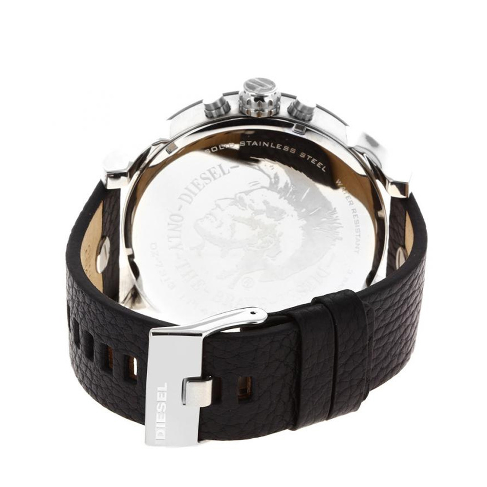 Diesel Mr. Daddy 2.0 - DZ7313