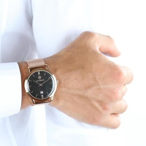 Maserati RICORDO R8853125003