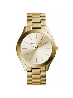 MICHAEL KORS Slim Runway - MK3179