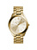 MICHAEL KORS Slim Runway - MK3179
