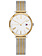 Tommy Hilfiger 1782055 Project Z Damen 28mm 3ATM