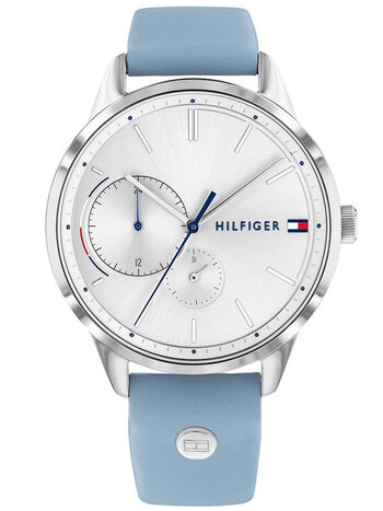 Tommy Hilfiger 1782023 Brooke Damen 38mm 3ATM