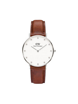 Daniel Wellington St. Mawes DW00100079
