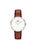 Daniel Wellington St. Mawes DW00100079