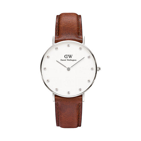 Daniel Wellington St. Mawes DW00100079