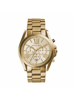 MICHAEL KORS Bradshaw - MK5605