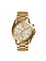 MICHAEL KORS  Bradshaw - MK5605