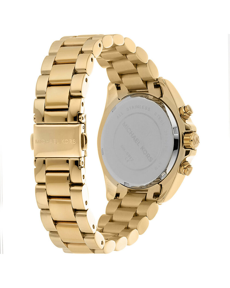 MICHAEL KORS  Bradshaw - MK5605