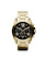 MICHAEL KORS Bradshaw - MK5739