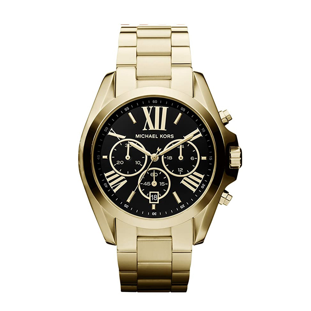MICHAEL KORS Bradshaw - MK5739
