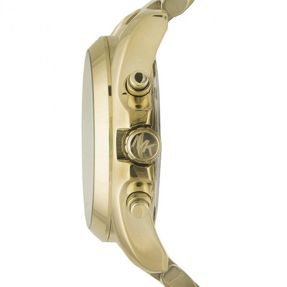 MICHAEL KORS Bradshaw - MK5739