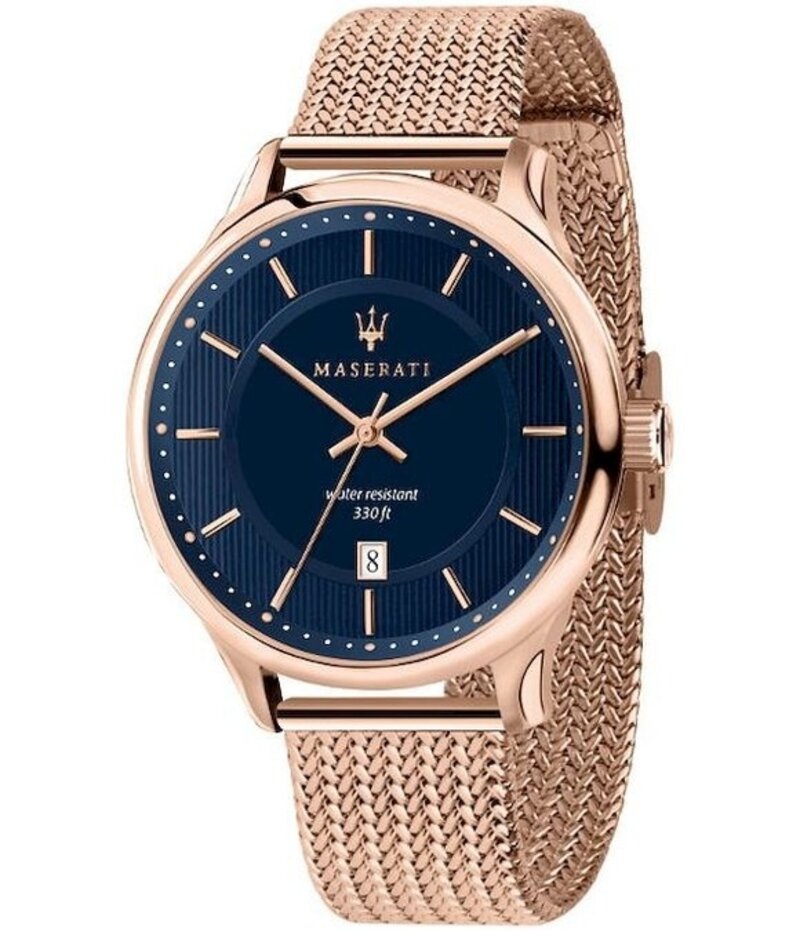 Maserati  GENTLEMAN - R8853136003