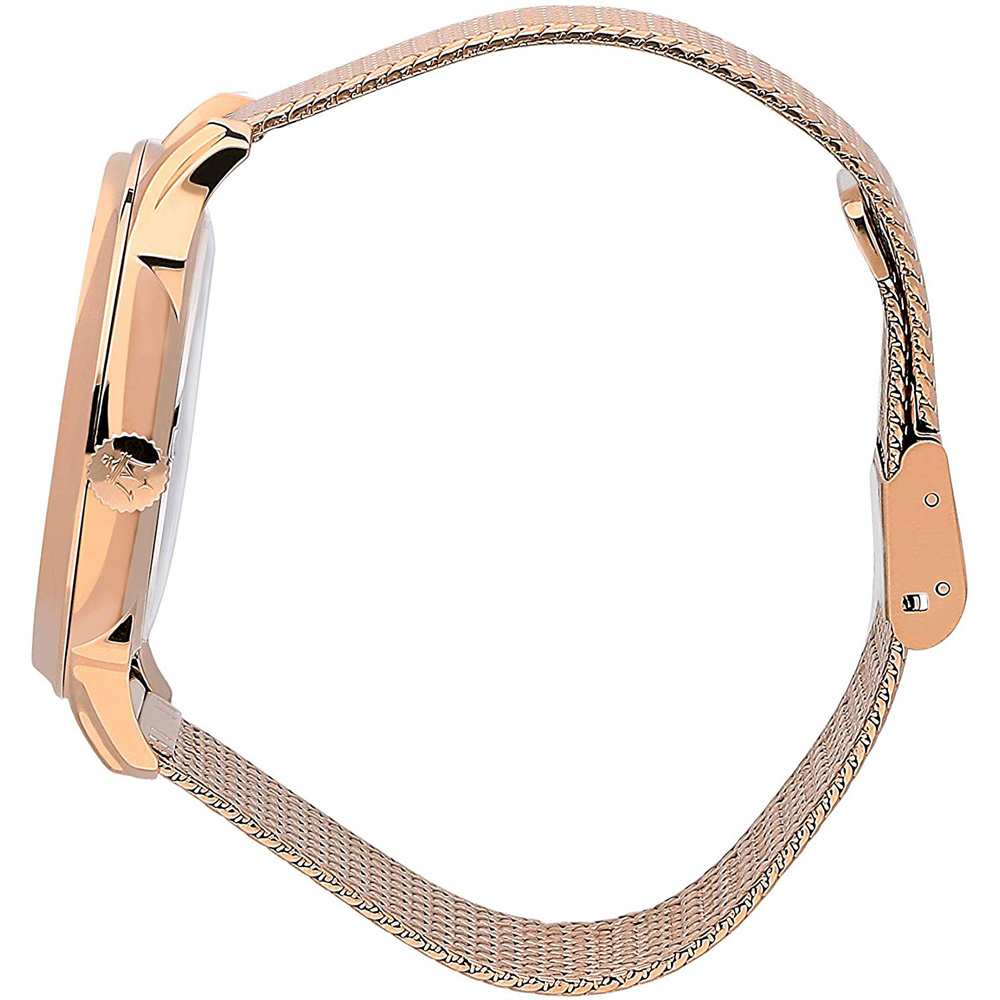 Maserati  GENTLEMAN - R8853136003