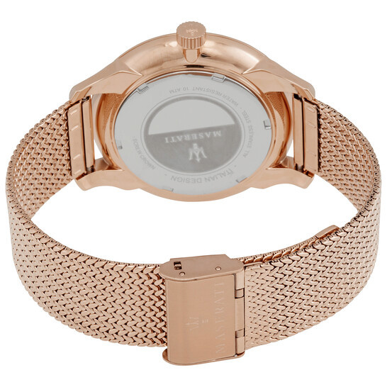 Maserati  GENTLEMAN - R8853136003