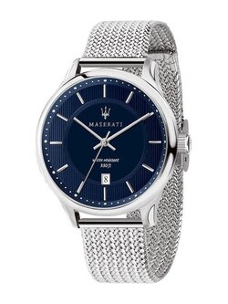 Maserati Gentleman - R8853136002