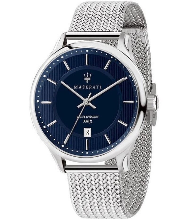 Maserati Gentleman - R8853136002