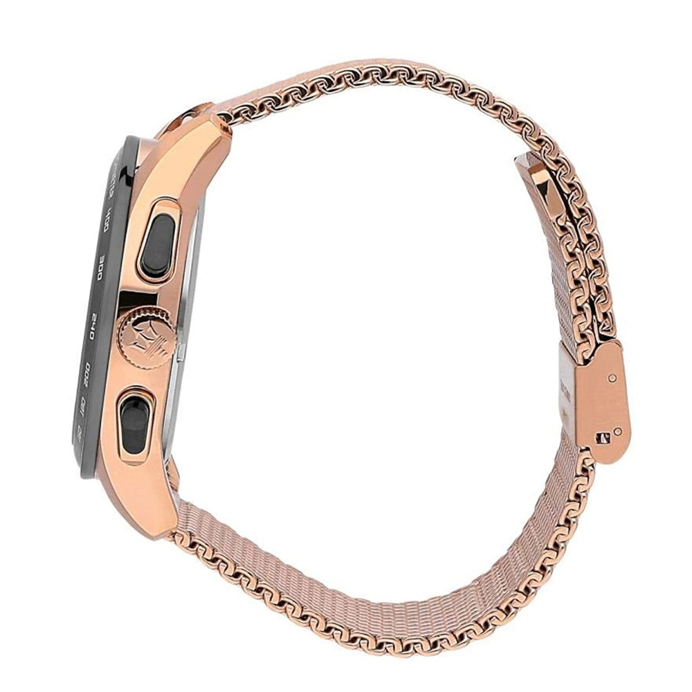 Maserati TRAGUARDO - R8873612011