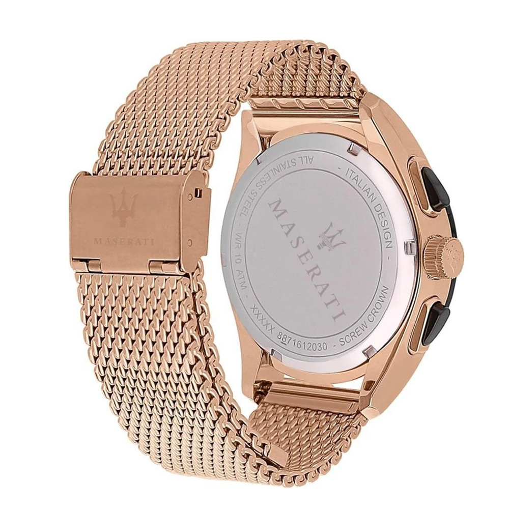 Maserati TRAGUARDO - R8873612011