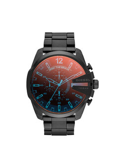 Diesel Mega Chief - DZ4318