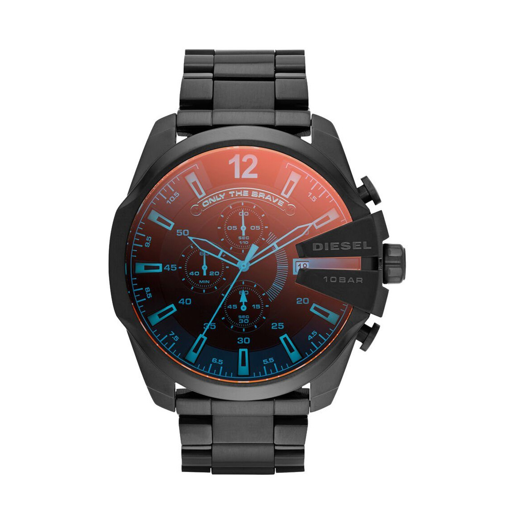 Diesel Mega Chief - DZ4318