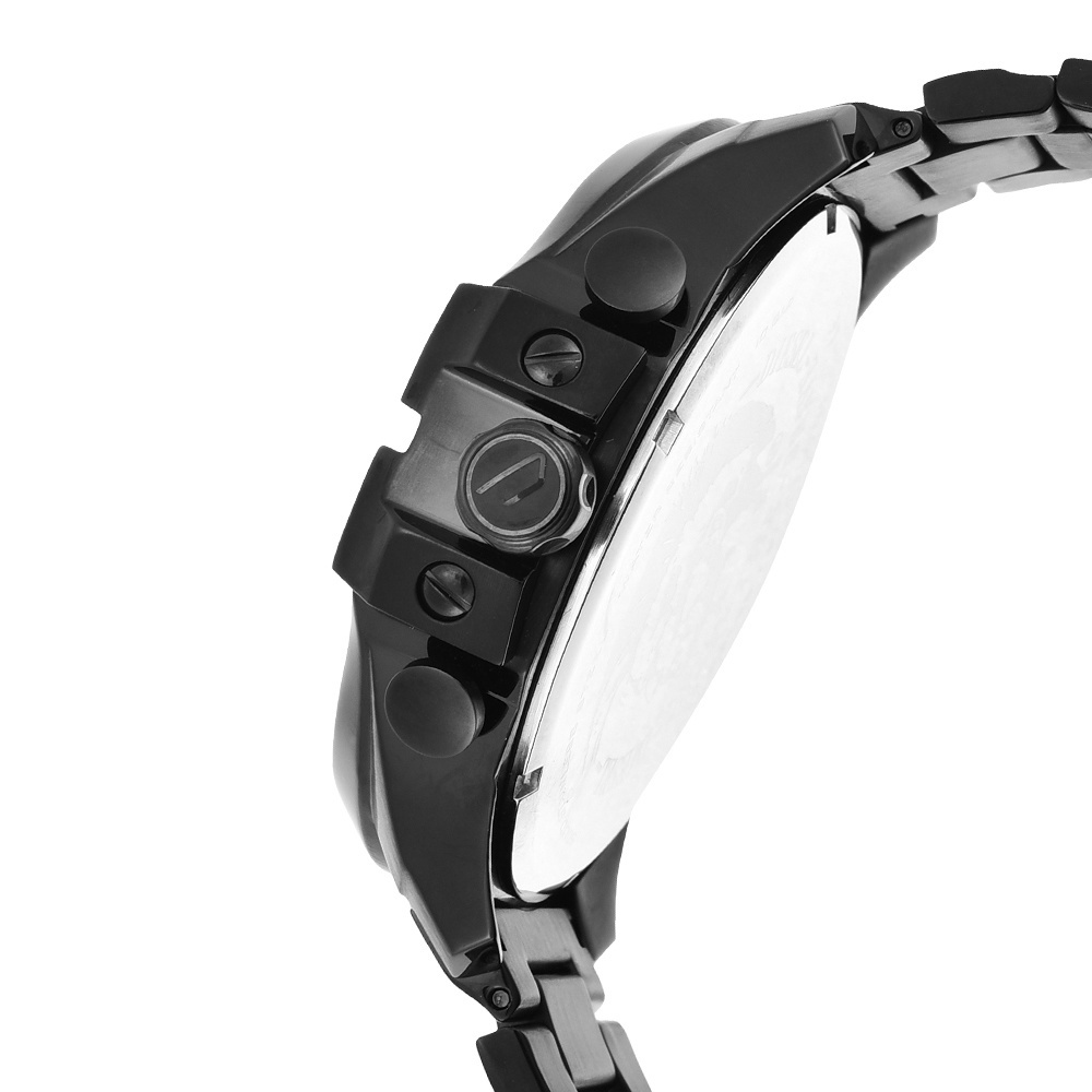 Diesel Mega Chief - DZ4318