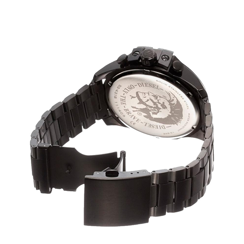 Diesel Mega Chief - DZ4318