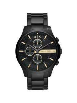 Armani Exchange Hampton - AX2164