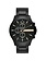 Armani Exchange Hampton - AX2164