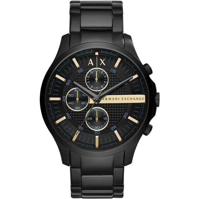 Armani Exchange Hampton - AX2164