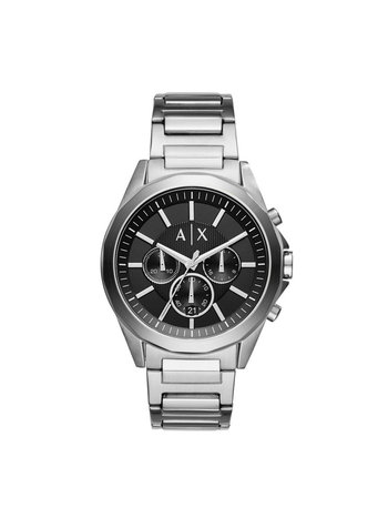 Armani Exchange Drexler AX2600