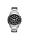 Armani Exchange Drexler AX2600
