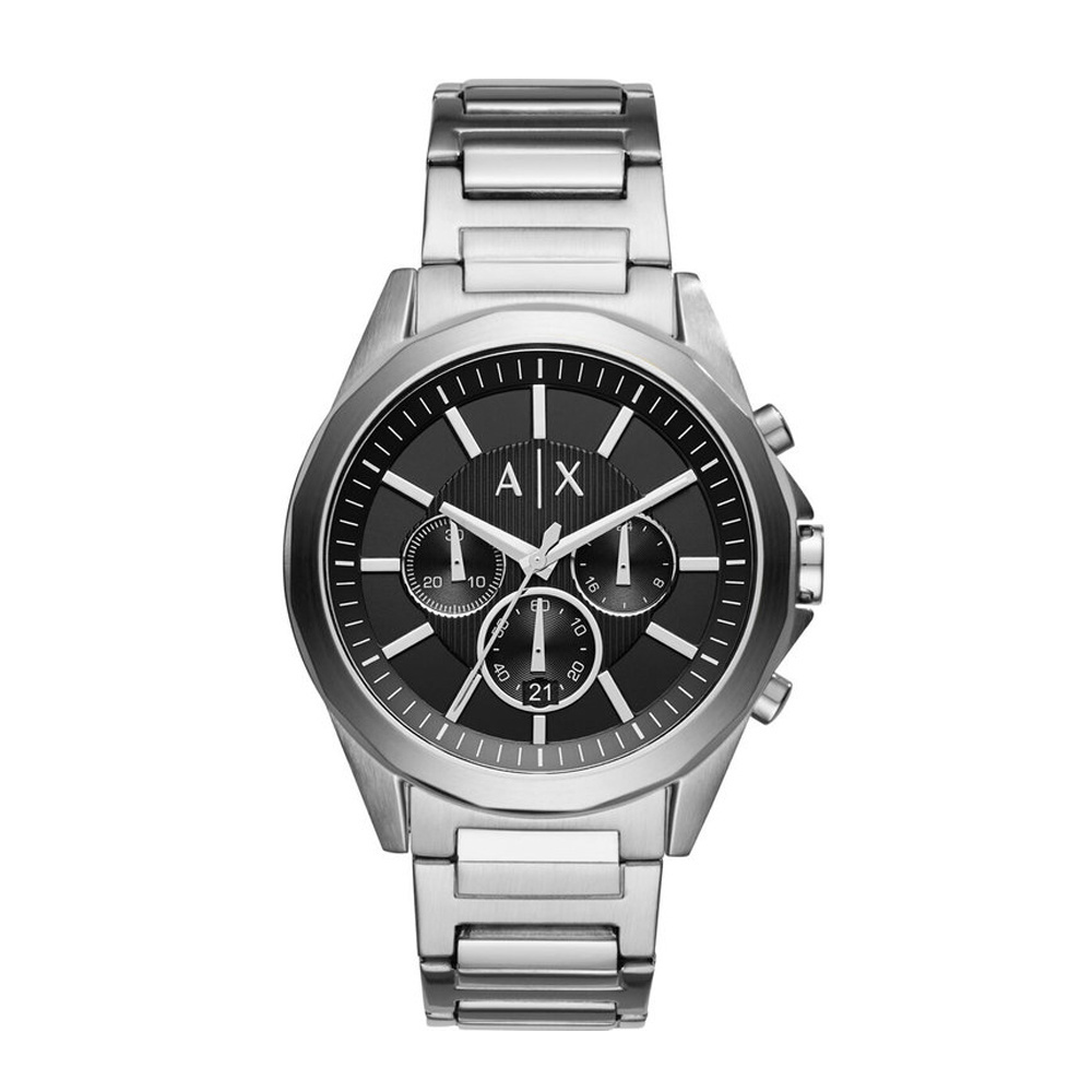 Armani Exchange Drexler AX2600