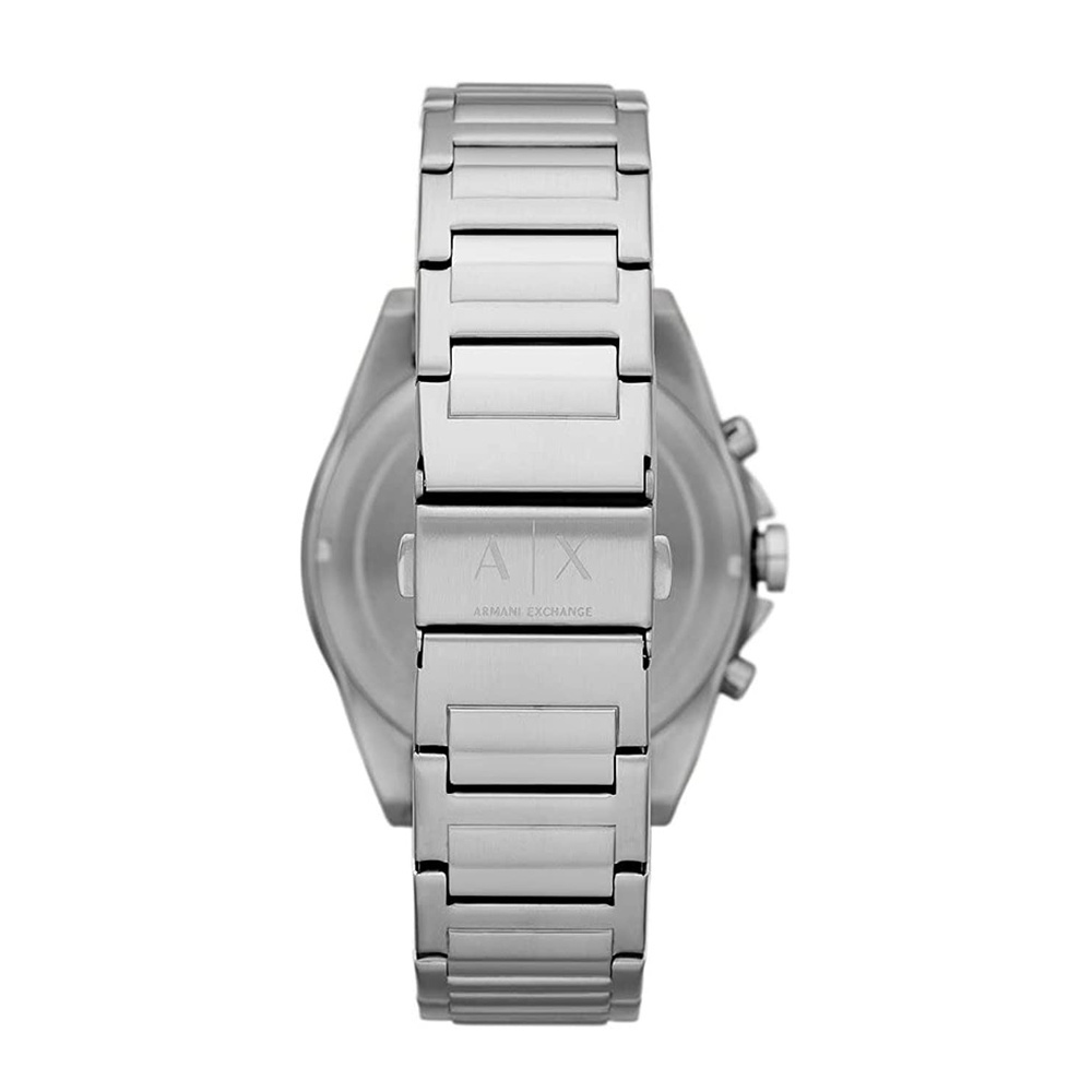 Armani Exchange Drexler AX2600