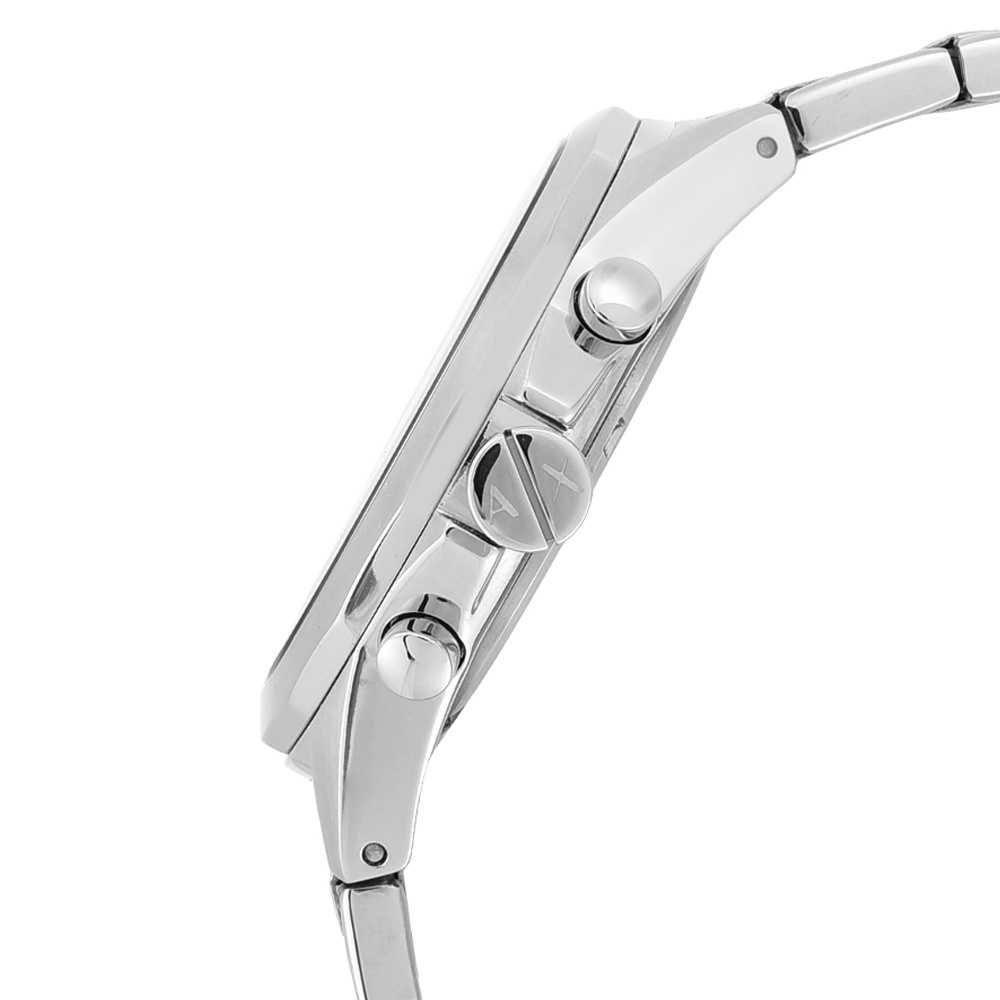 Armani Exchange Drexler AX2600