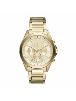 Armani Exchange Drexler AX2602