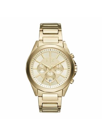 Armani Exchange Drexler AX2602