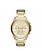 Armani Exchange  Drexler AX2602