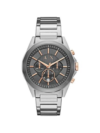Armani Exchange Chronograph AX2606