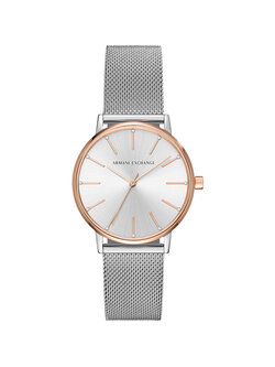 Armani Exchange Armani Exchange Lola - AX5537