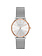Armani Exchange Armani Exchange Lola - AX5537