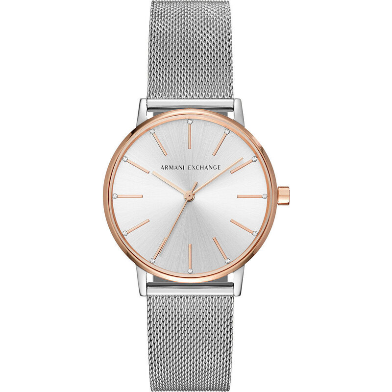 Armani Exchange Armani Exchange Lola - AX5537