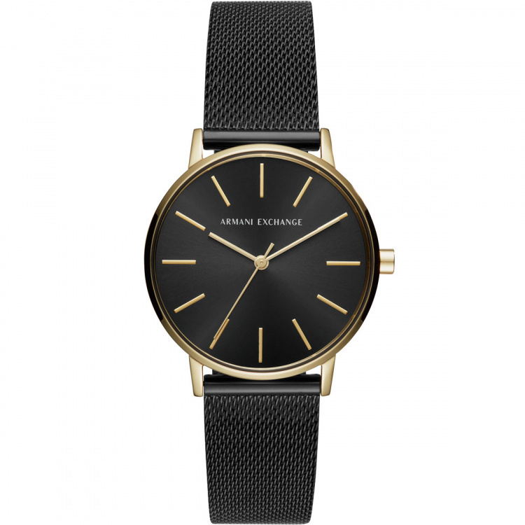 Armani Exchange Lola - AX5548