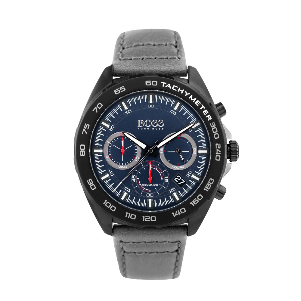 Hugo Boss  Intensity 1513679