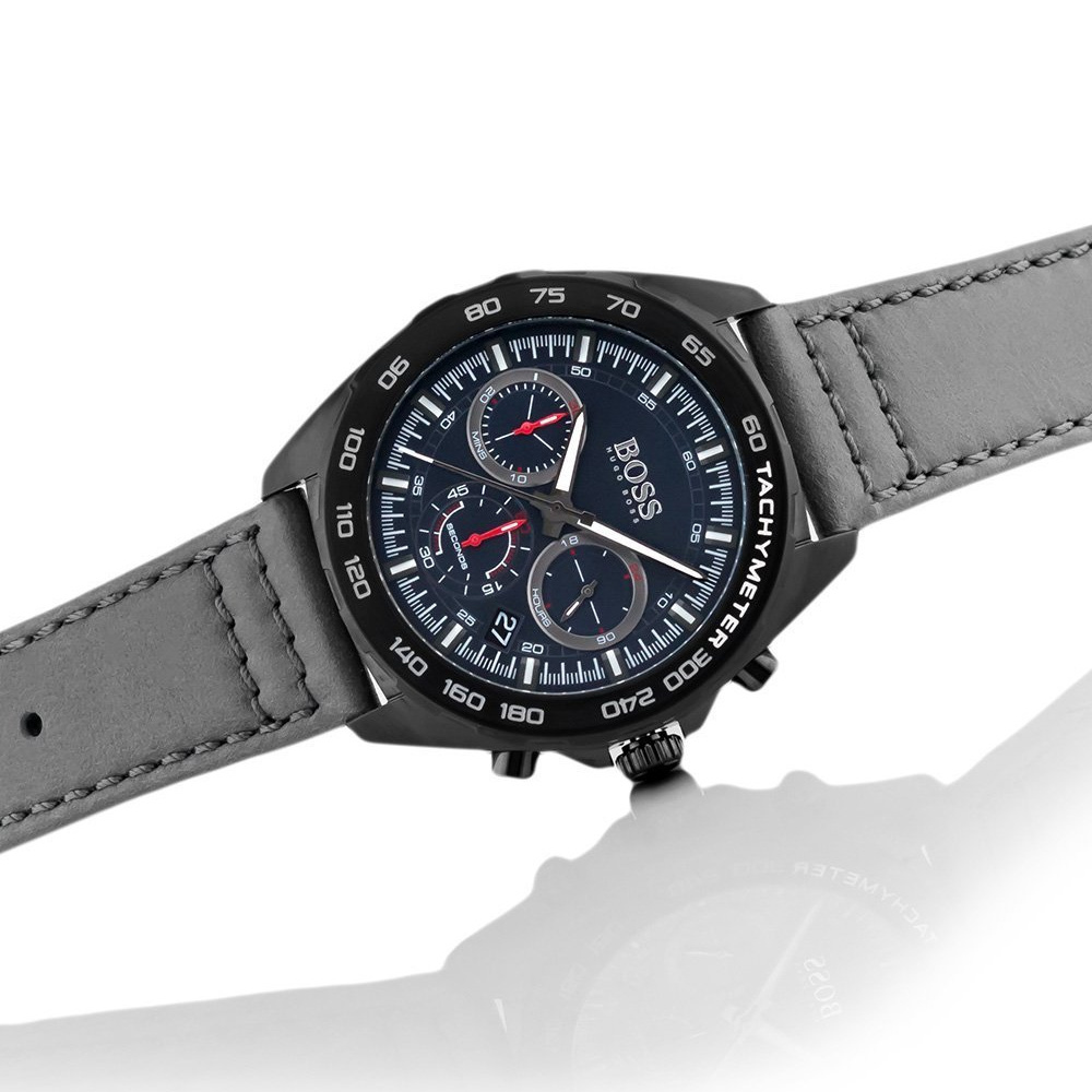 Hugo Boss  Intensity 1513679