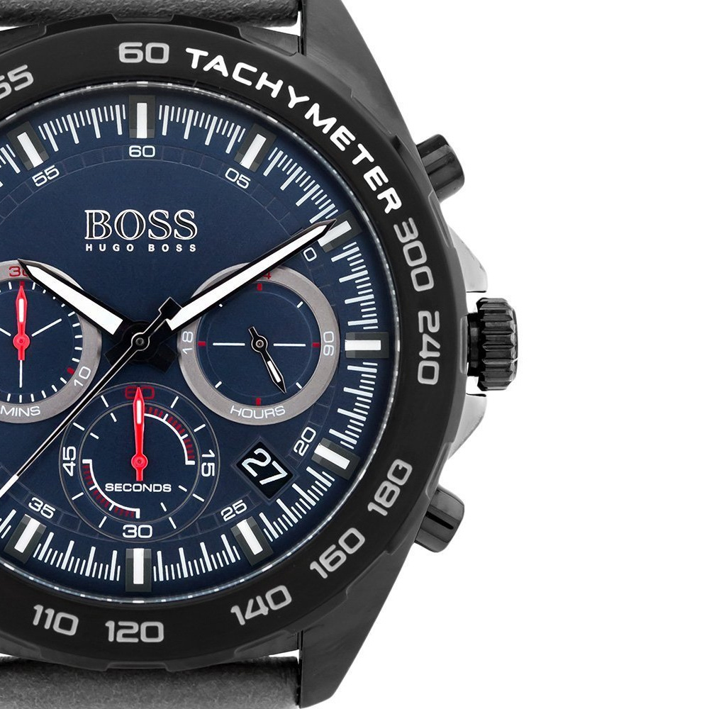 Hugo Boss  Intensity 1513679