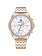 Tommy Hilfiger Ari - 1782143