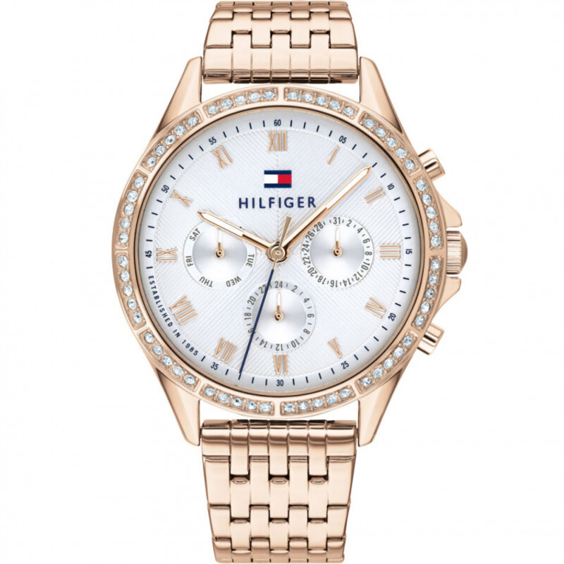 Tommy Hilfiger Ari - 1782143