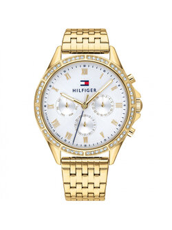 Tommy Hilfiger Ari - 1782142