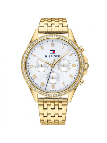 Tommy Hilfiger Ari - 1782142