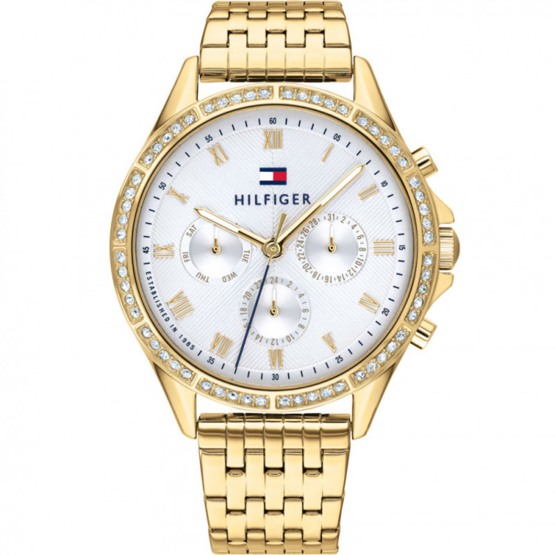 Tommy Hilfiger Ari - 1782142